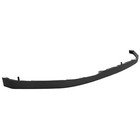 Tremor Valance Panel Deflector Air Dam Fits 2023-2026 Ford F250  F350 Super Duty