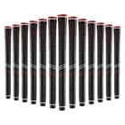 1 13pcs New Cp2 Pro Wrap Grip Golf Club Grip Anti-slip Rubber Grip
