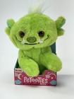 Russ Petooties Pets Plush Series 17 Mythical Friends Set Of 4 Soft Stuffed Toys