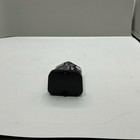 Irobot Roomba Authentic Replacement Parts Battery For Braava Jet M6 Robot 1198n