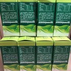 Nestle Starbucks Premium Mix Matcha Latte Stick Coffee 4p X 12 Boxes Japan