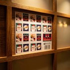Mint Us A Visit From St  Nick Booklet Pane  5 Books Of 20  Forever Stamps 100pc