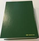 The Heritage Of Barbour County Alabama Vol  3 Genealogy Family History Hardcover