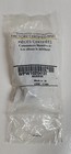 Wpw10204131 Whirlpool Upper Dishrack Roller And Adjuster Oem Wpw10204131
