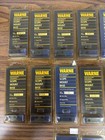 Lot Of 20 Warne Scope Mount Bases 4038 6069 4062-7 6068 4045 6070 4039 4061 4044
