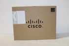 New Cp-8851-k9 - Cisco Uc Phone