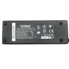 Genuine Ac Adapter For Ge Logiq E Vivid Voluson I e Series Portable Ultrasound
