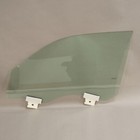 Fits 2011-2023 Dodge Charger 4-door Driver  left  Side Front Door Window Glass