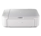 Canon Pixma Mg3620 Wireless All-in-one Inkjet Printer  white  New