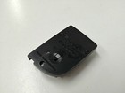 New  Traxxas Link Bluetooth Module Revo T-maxx E-revo Summit Tra6511 Tqi Wireles