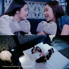 Gmm Merchandise Pluto Series Meeting Namtanfilm Necklace Doll Doll Keychain Box