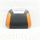 2013 Polaris Ranger Xp 900 Asm Seat  Back  40  Blk  Wht  Orng  ao  eao  2685567