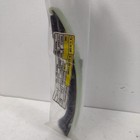 2442025002 For Hyundai kia Oem Tensioner Arm Assembly
