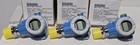Endress   Hauser Cerabar S Pmp71-67vn9 0 Pmp71-aac1p621raau Pressure Transmitter