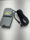 Ranpak Fillpak Tt   Pedal Switch  works With Fpt21  Foot Switch Can Be Rewired