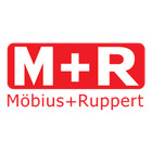 Mobius Ruppert Solid Brass Pencil Sharpener Single Double Hole Heavy Duty Metal