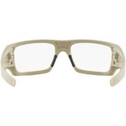  oo9253-17  Mens Oakley Si Det Cord Sunglasses