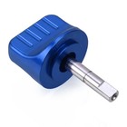Reverse Switch Cable Knob Cap For Yamaha Raptor 700r Raptor 700 Se calif cal