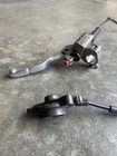     2002 - 2008 Ktm65 Ktm 65 85 105 Sx Clutch Master Cylinder Slave Magura 2003