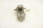 Can-am Defender Limited Hd10 21 Power Steering Gearbox 709402429 43153