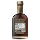 Bourbon Barrel Aged Organic Maple Syrup  25 Fl Oz  Pancakes  Flavor Cocktails  M