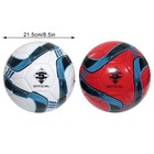 Soccer Ball Fifa World Cup Offical Football Size 5 Kids School Training Match