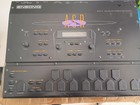 Ensoniq Ars X