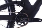 2024 Scott Genius St 900 Tuned  Size M  Excellent - Inv-95143