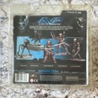 Mcfarlane Toys Celtic Predator Figure Avp Alien Vs  Predator Science Fiction