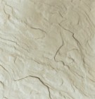 Concrete Cement Textured Roller Stamp Limestone