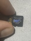 32gb Micro Sd  Hc Class 10  Memory Cards   lot Of 50   Brand New