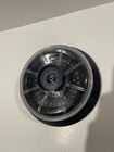 Eppendorf F45-30-11 Fixed-angle Centrifuge Rotor With Lid For 5417 C   5417 R