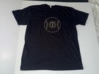 Pearl Jam   Boston Fenway Night 2   2xl Shirt   Aug  7  2016 Setlist Shirt