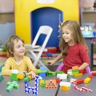 30 Pack 24 Blocks Magic Speed Cubes  Mini Snake Cube  Mini Plastic Puzzle Cube T