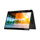 Dell Latitude 7390 Laptop 13    Touchscreen Intel I7 16gb Ram 256gb Ssd Win 11 Pro