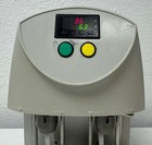Thrombelastograph Model 5000 Hemostasis Analyzer Lab Equipment Unit