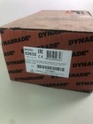 Dynabrade 52632 4-1 2  Right Angle Grinder 1 3hp 12 000rpm 5 8 -11 Spindle New