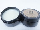 American Crew Pomade 3 Oz X 2