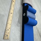 Knk Archstretch For Dance Pointe Ballet Stretching Foot Stretcher Dancer Trainer