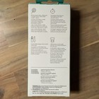 New Logitech R800 Laser Presentation Remote 910-001350