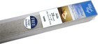 Charles Craft Carolina Linen 28 Count 15 x18  Box  Sand