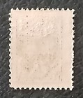 Central Lithuania Polish Puppet State 1921 2m 1m Mh Na Slask Xf 10120