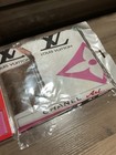 Clipper Grips Barber Cape Pink Barber Nation