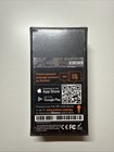 New  Muama Enence Instant 2-way 36 Language Translator