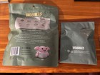 New Woobles Harry Potter Dobby   His Sock Crochet Kit Complete Beginner