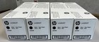 Hp Genuine 305x Ce410x High Yield Black Toner Print Cartridge Oem Original