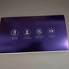 Goodbaby Sm35ptz Video Baby Monitor 2 4ghz Fhss Digital Display Night Vision
