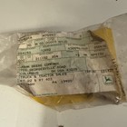  1  John Deere Stud M70997 Nos Oem Vintage Obsolete Original Jd Part