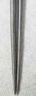 Vintage 12    C s  Osbroune   Co  Dividers Calipers Machinist Tools Measurement Us
