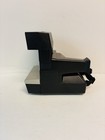 Polaroid Sun 600 Lms Instant Camera Vintage 600 Film Camera W  Neck Strap - Mint